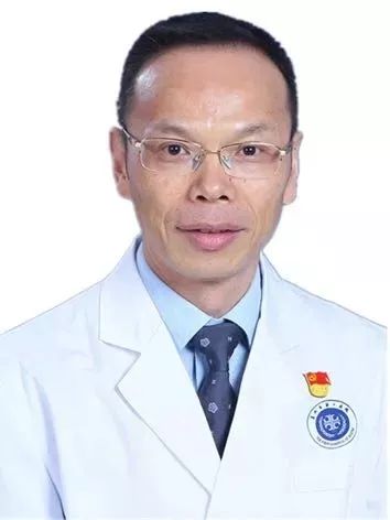 8月16日,全嘉兴最好的医生都聚在这里,文中有福利,一定要收好