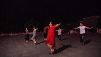 绿水青山盘火宁乡避暑经济