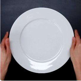 卫生间里放醋的妙用,卫生间放白醋的妙用