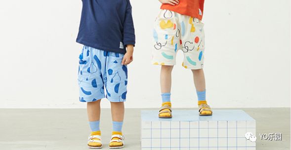 买买买|这个夏天给娃买过的好物，全都在这里！,文末有福利）