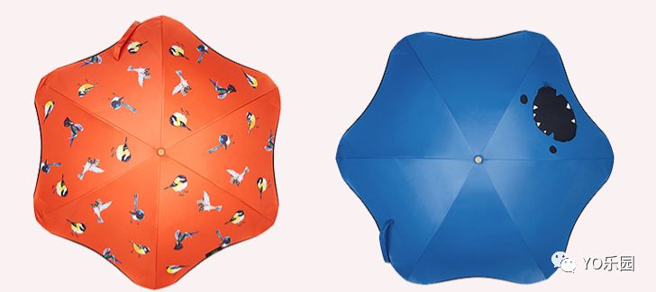 买买买|这个夏天给娃买过的好物，全都在这里！,文末有福利）