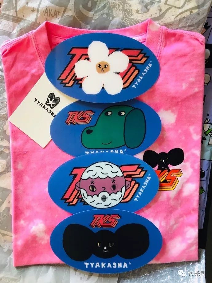 买买买|这个夏天给娃买过的好物，全都在这里！,文末有福利）