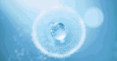 日本贵妇胶原蛋白面膜,日本贵妇银座面膜