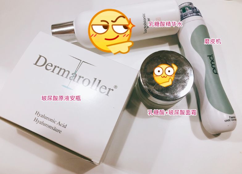 整容明星脸翻车现场,明星整容翻车名场面