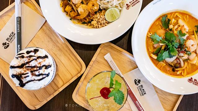 这一次，我去的不是“假”的泰国