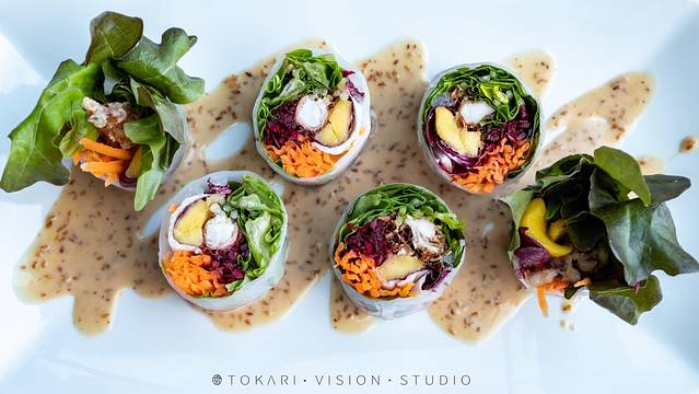 这一次，我去的不是“假”的泰国