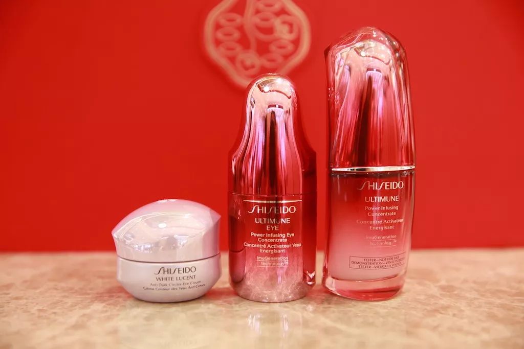 雪花秀299元一套,雪花秀七折价格