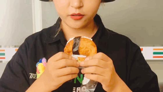 7-eleven便利店无糖,7-eleven便利店西安国际港务区