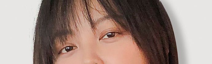 丰唇怎样让唇边更立体,适合丰唇的唇形