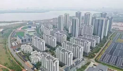 武汉军运会最全场馆,武汉军运会主场馆