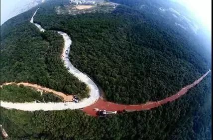 武汉军运会最全场馆,武汉军运会主场馆