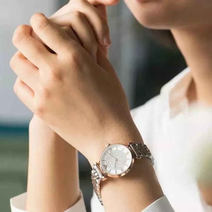 出轨门后的885天：佟丽娅，你变了