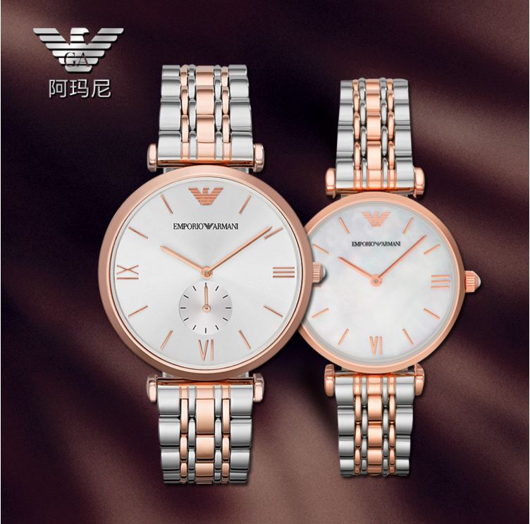 出轨门后的885天：佟丽娅，你变了