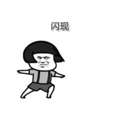 从脚下一直往下挖能挖到美国吗,如果一直往下挖真的能挖穿地球吗