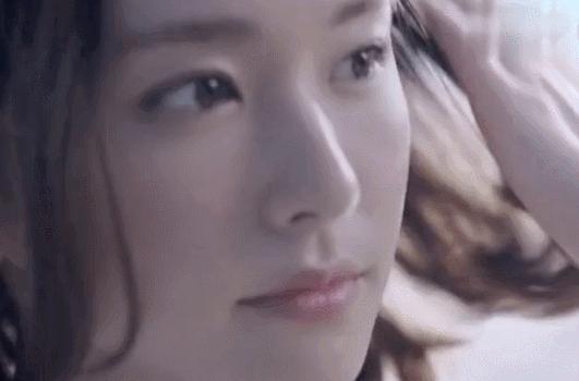 可以喝的玻尿酸是什么品牌,如何选择注射产品