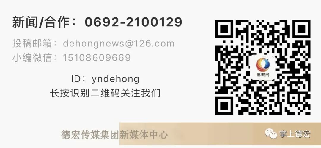 怀疑身份证信息被冒用怎么办,身份证被冒用后的最佳处理方法