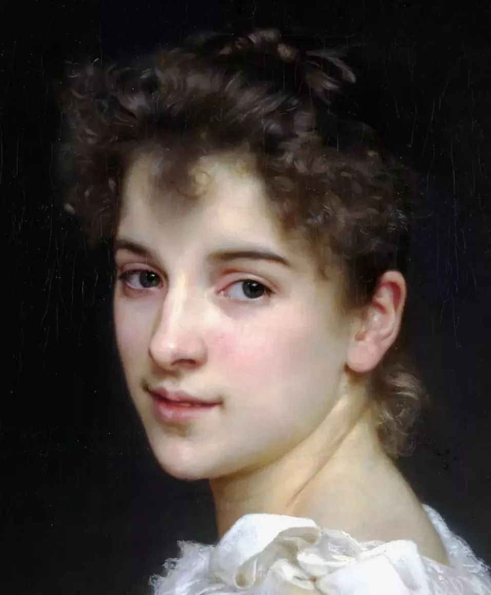 女明星同款双眼皮,明星同款双眼皮都有哪些