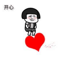 罗湖公立医院改革方案,深圳市罗湖中医院是三甲医院吗