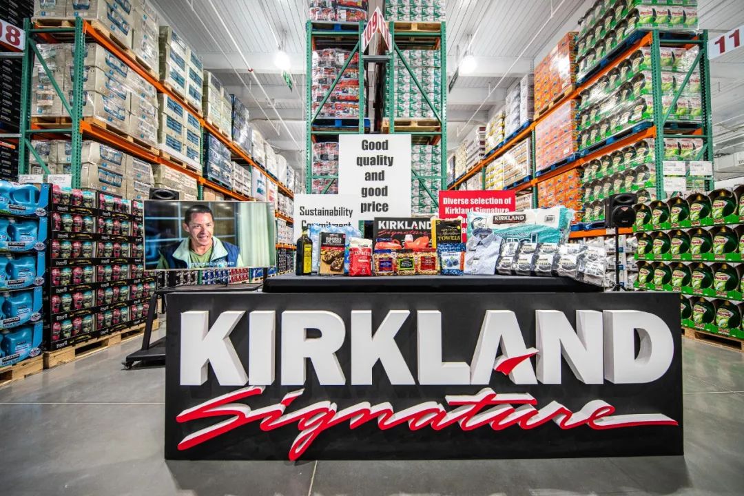 上海开市客costco,上海costco开市客的现状分析