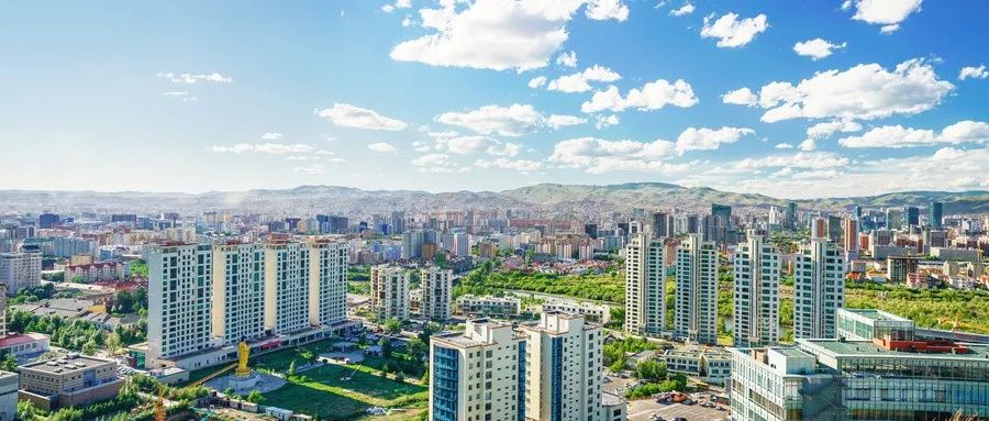 从北京到俄罗斯全过程,北京到俄罗斯沿途风景视频