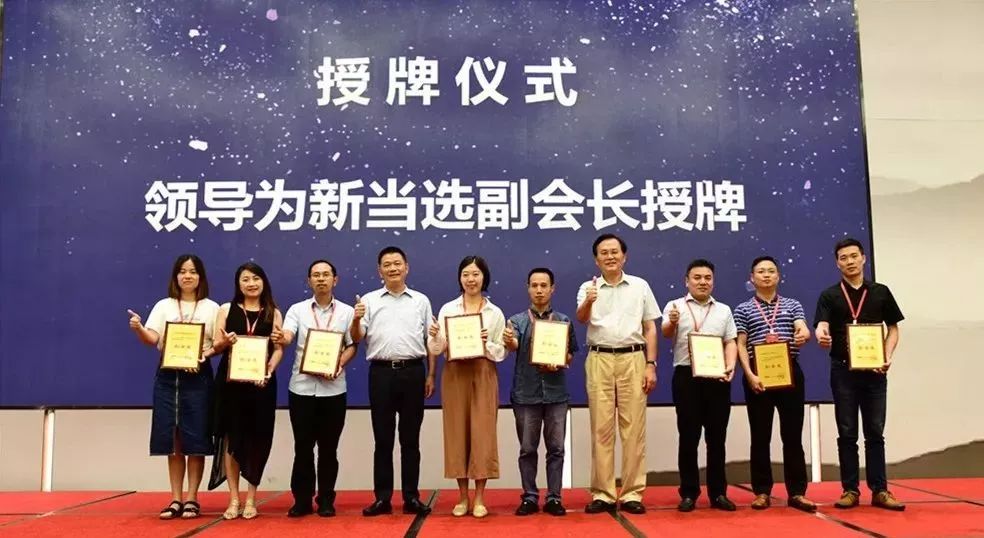 上海汽车配件博览会2020,上海汽车维修行业协会2023年会议