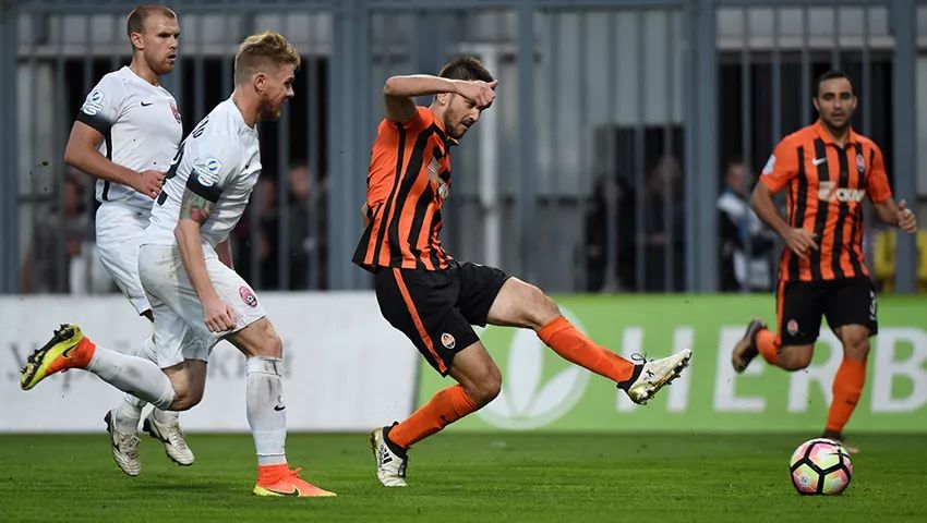 费雷拉西班牙人,费雷拉会离开西班牙人吗