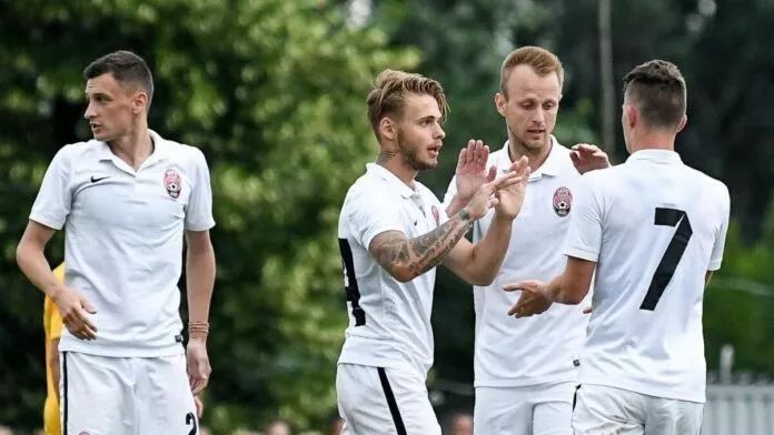 费雷拉西班牙人,费雷拉会离开西班牙人吗