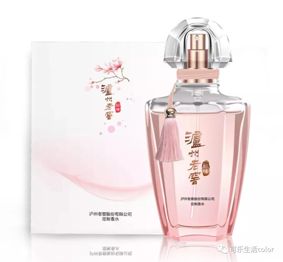 跨界冇得输！皮炎平口红VS痔疮膏口红，你哋拣边个啊？