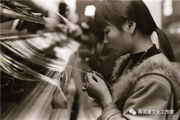 90后都没有见过的东西有哪些,90后没见过的新事物