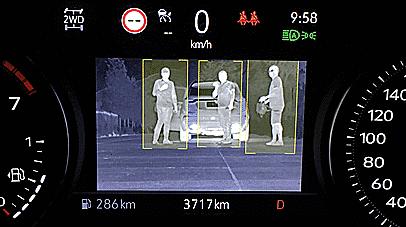 凯迪拉克为什么算豪华车,凯迪拉克和美式豪华车