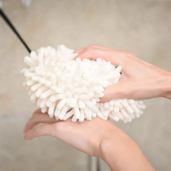 速干抑菌擦手球,速干擦手球推荐