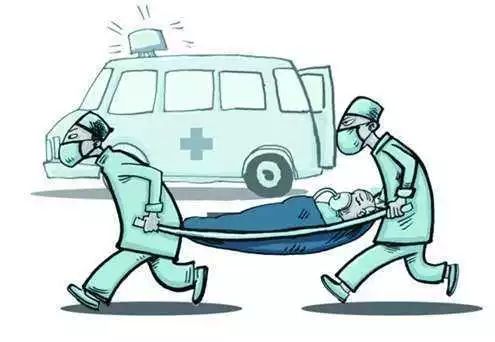 职业卫生刺激性气体,车间有臭氧戴口罩有用吗