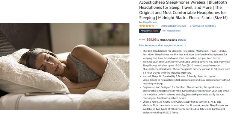 亚马逊必买十大创意产品,最奇葩的亚马逊产品是什么