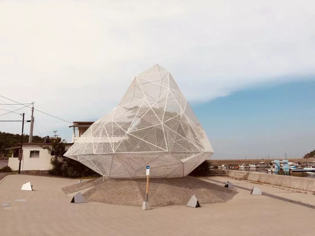 一枚熊孩子+三位高龄老人，携老扶幼的superhard模式，照样玩转日本自由行