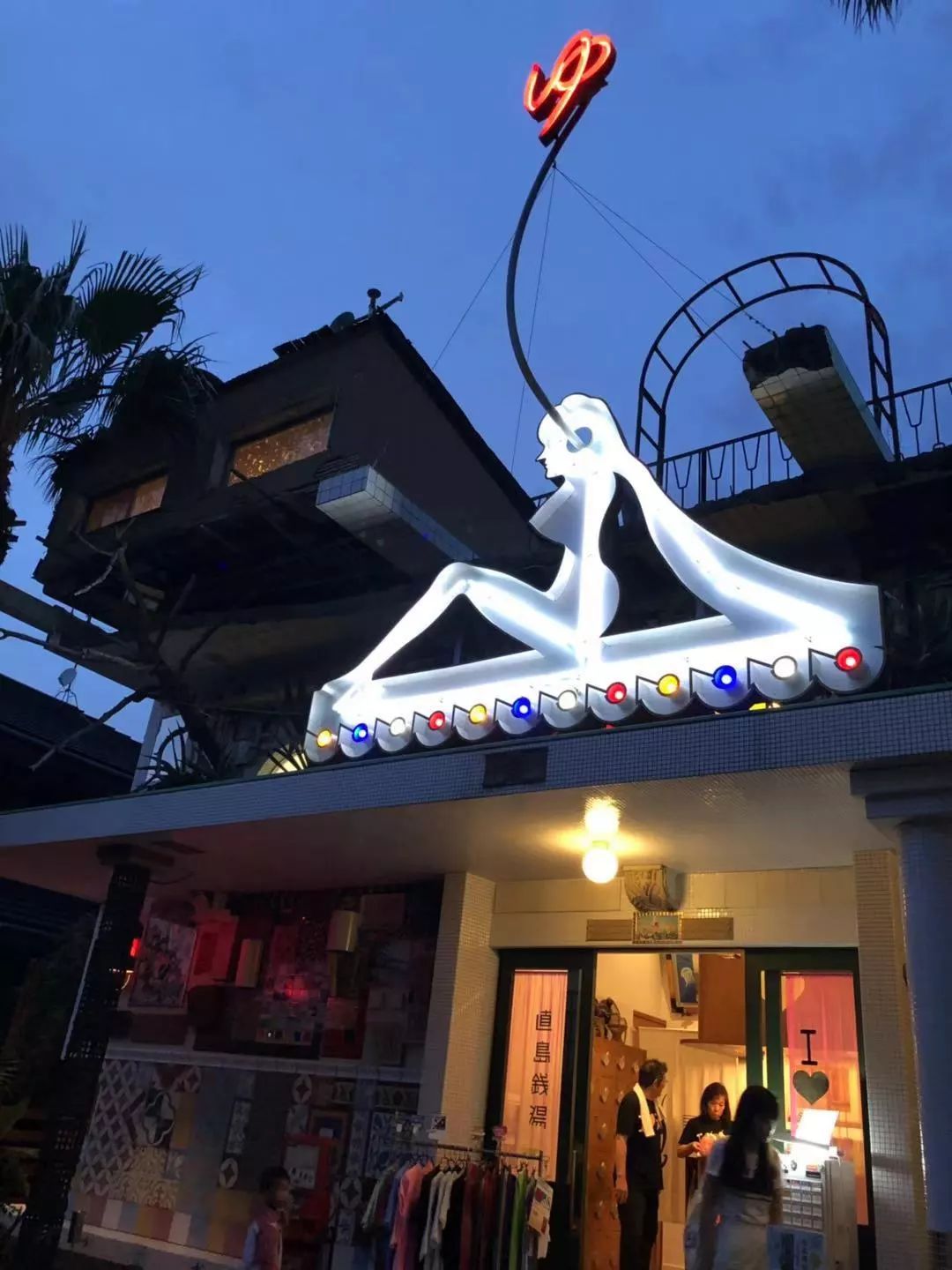 一枚熊孩子+三位高龄老人，携老扶幼的superhard模式，照样玩转日本自由行