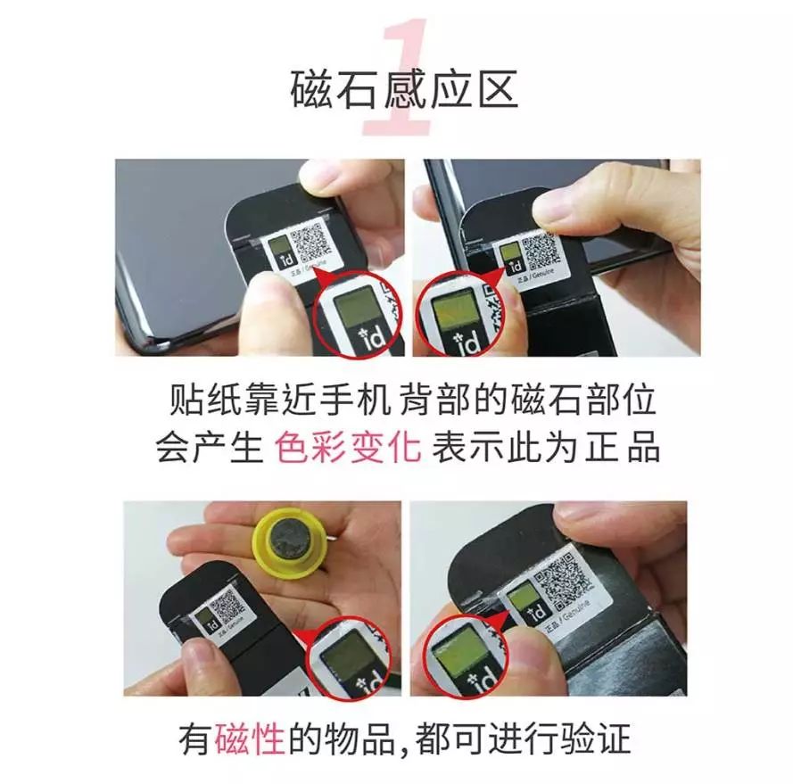 丰唇怎样让唇边更立体,适合丰唇的唇形