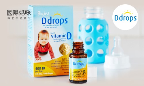 宝宝需要补钙,宝宝补钙效果最好的是哪种