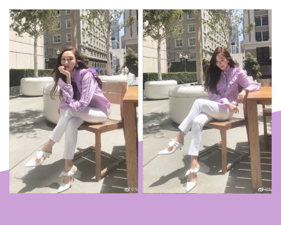 郑秀妍为什么被称老赖,郑秀妍属于什么经纪公司