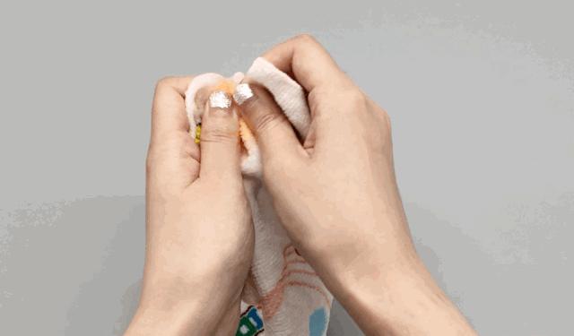 内裤专用杀菌洗涤液,内衣裤专用抑菌清洗剂