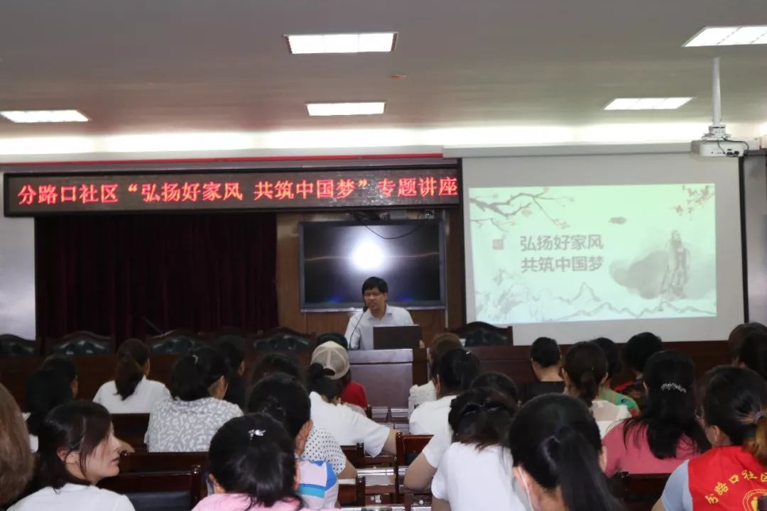 2020年合肥创业资金扶持,国家政策扶持的女性创业项目