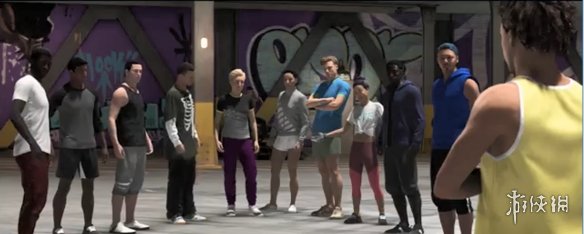 fifa18街球模式,fifa19线上进球视频