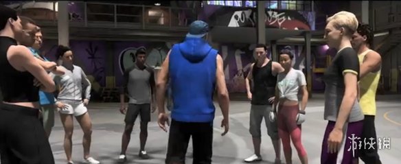 fifa18街球模式,fifa19线上进球视频