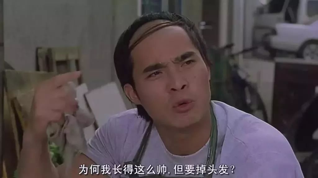 25岁女脱发真的恢复不了吗,女人头发干枯怎么预防脱发