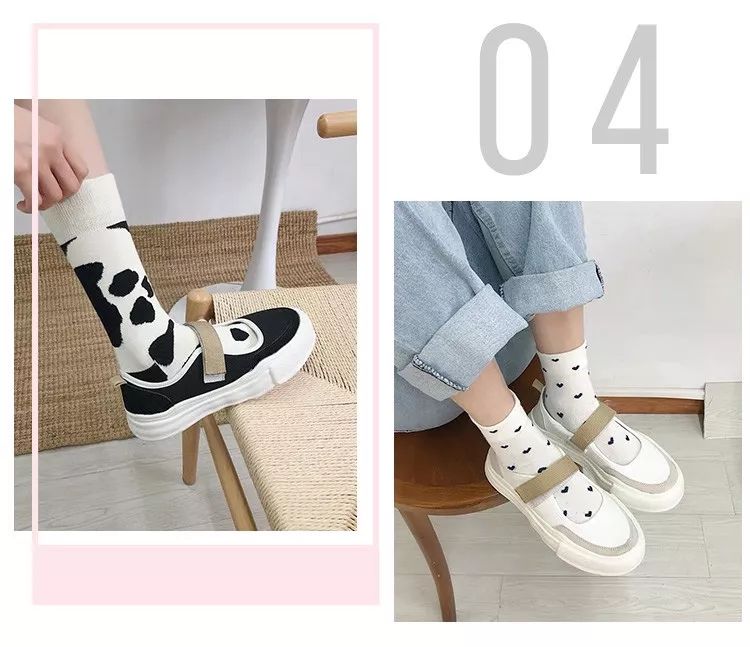 最好看的细跟单鞋,最好看的单鞋推荐单