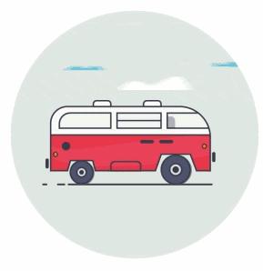 基层法院有多忙,乡镇法庭的法官累不累