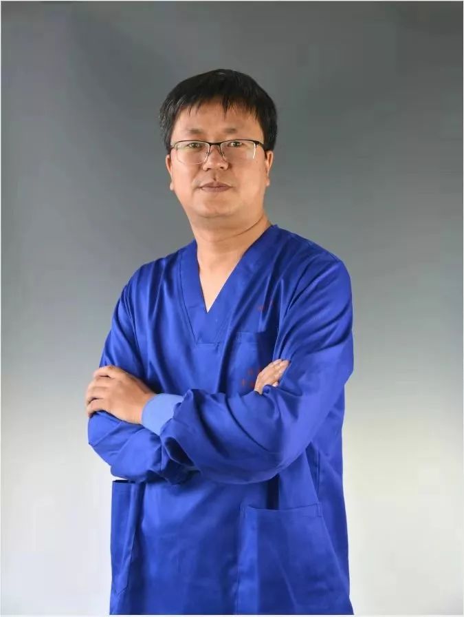 海勃湾区中医院门诊,海勃湾中医医院