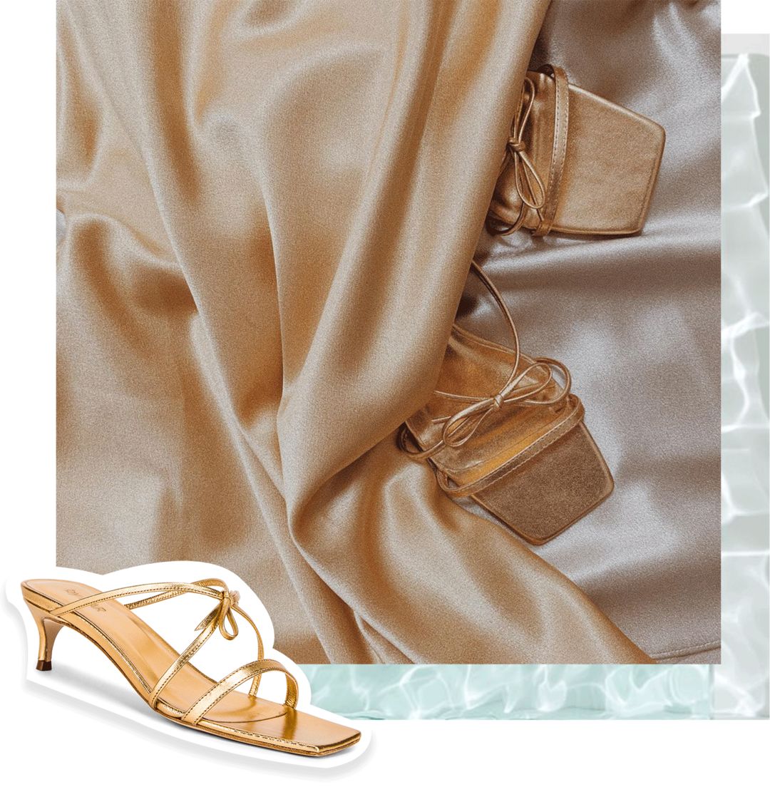 9折买|别再问byFAR了,问就是断货