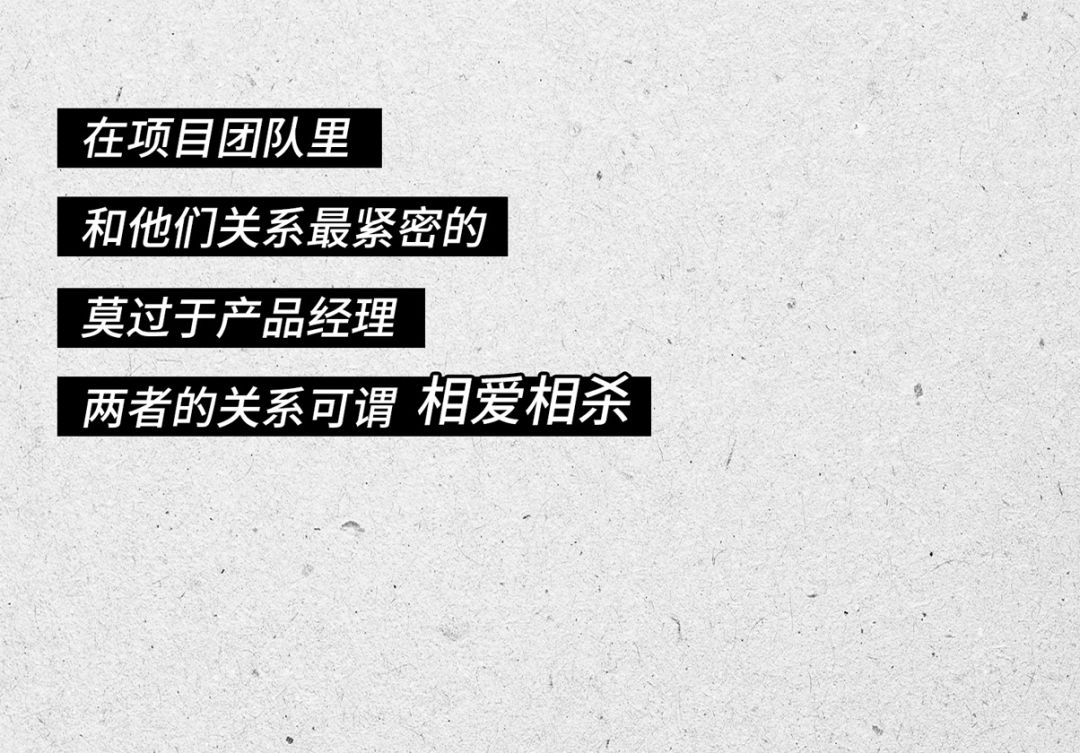 程序员怎么那么可爱呢,程序员太可爱了