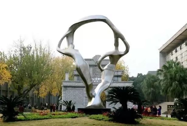 南充今日要闻,今天四川南充热议