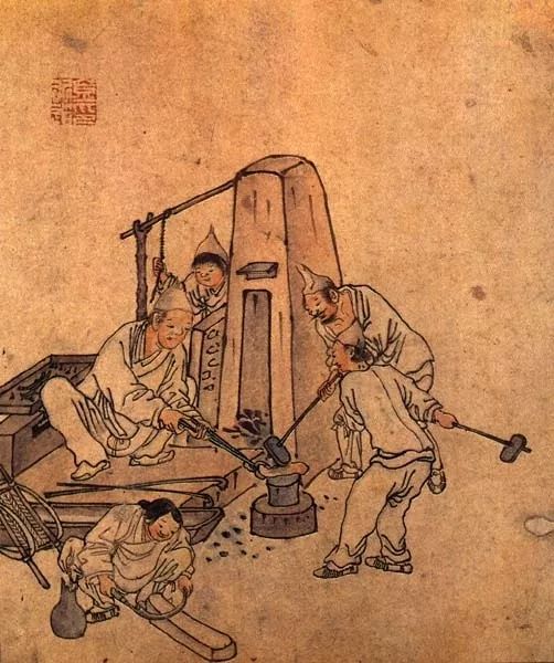 姹夌繑娓稿,姹夌繑鐮斿娲诲姩